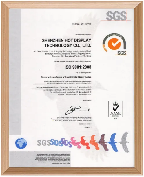 1-转换自-png.webp 1-转换自-png.webp