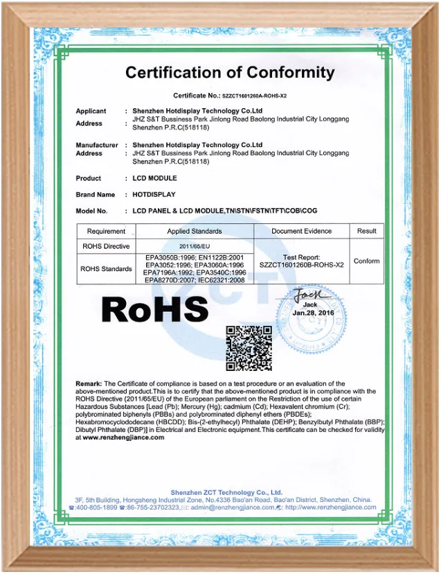 2-转换自-png.webp 2-转换自-png.webp