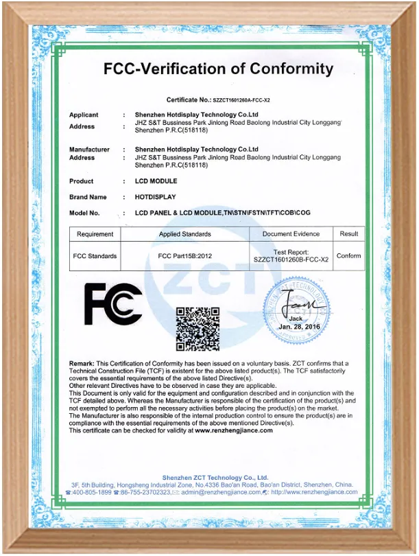 3-转换自-png.webp 3-转换自-png.webp