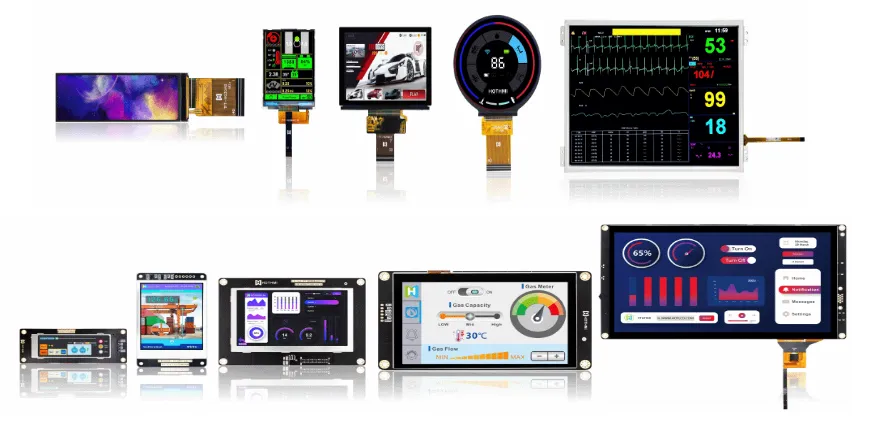 1-转换自-png.webp 1-转换自-png.webp