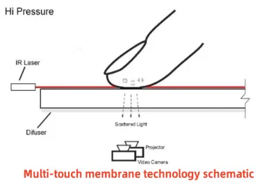 2-转换自-png.webp 2-转换自-png.webp