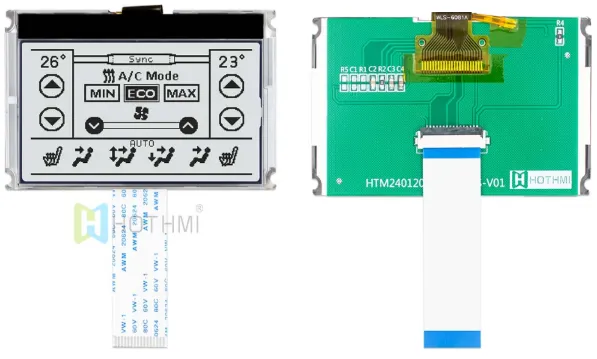 4-转换自-png.webp 4-转换自-png.webp