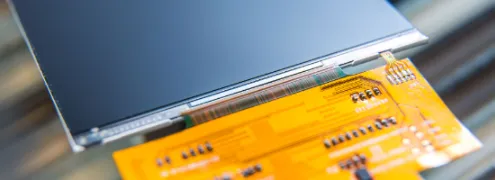 5-转换自-png.webp 5-转换自-png.webp