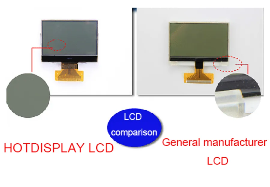 1-转换自-png.webp 1-转换自-png.webp
