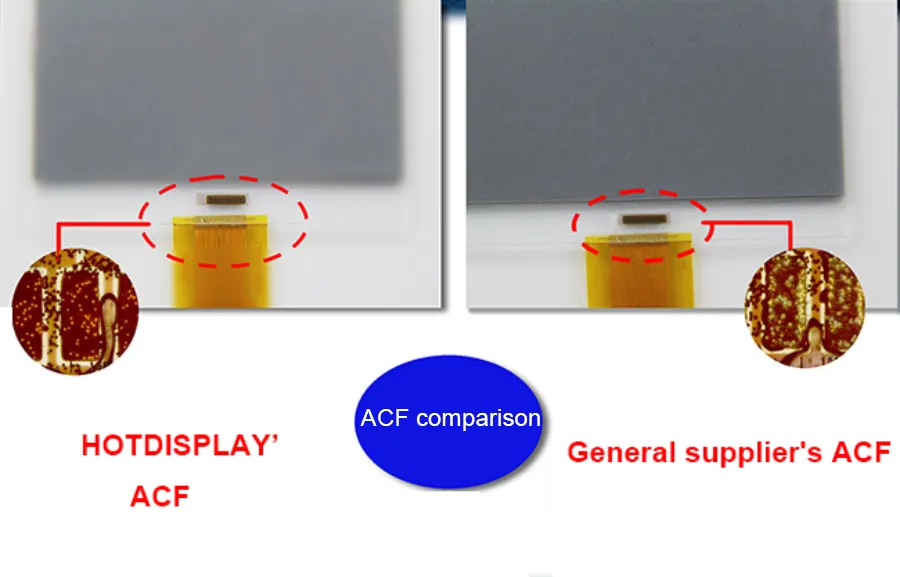 2-转换自-png.webp 2-转换自-png.webp