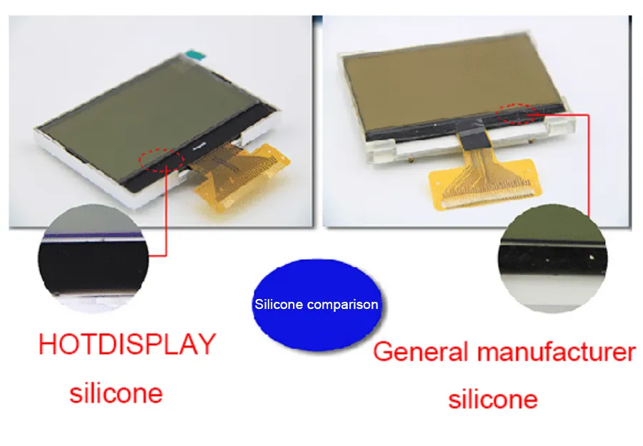 3-转换自-png.webp 3-转换自-png.webp