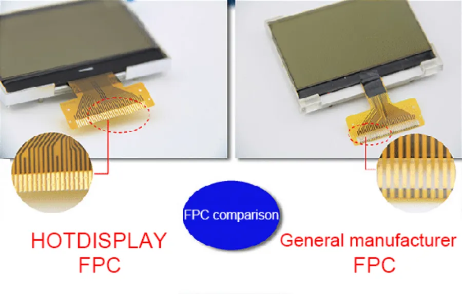 5-转换自-png.webp 5-转换自-png.webp