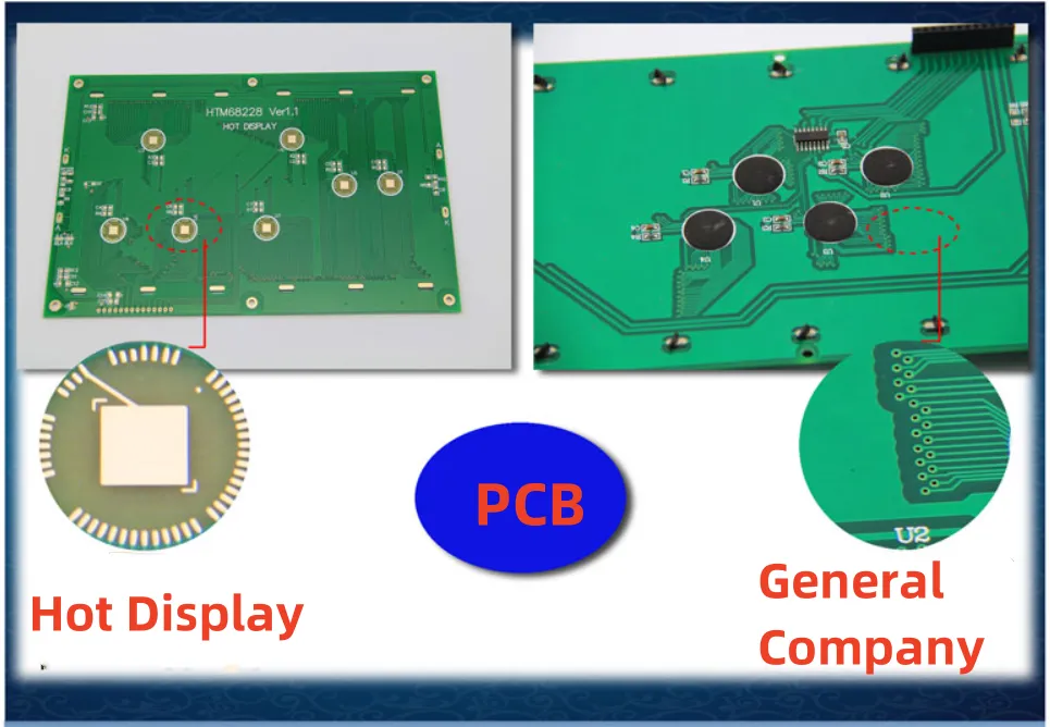 6-转换自-png.webp 6-转换自-png.webp