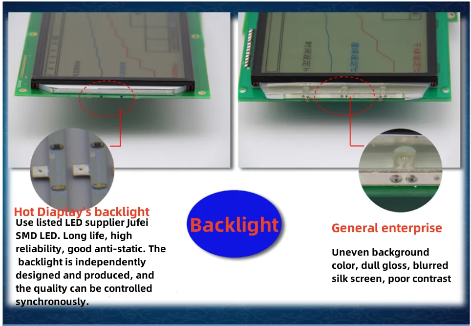 7-转换自-png.webp 7-转换自-png.webp
