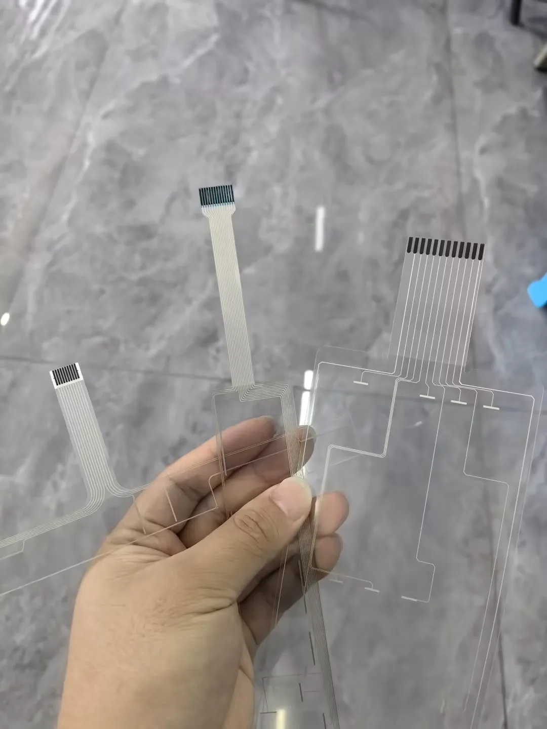 10001-转换自-jpg.webp 10001-转换自-jpg.webp