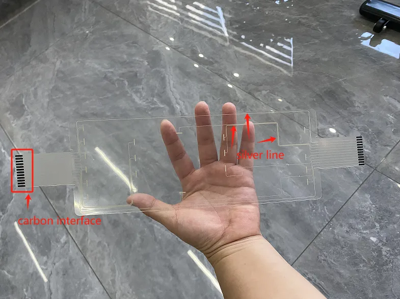 10002-转换自-png.webp 10002-转换自-png.webp