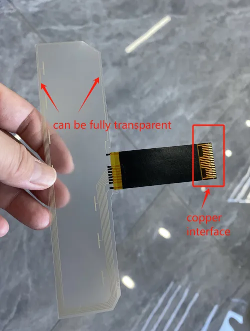 10003-转换自-png.webp 10003-转换自-png.webp