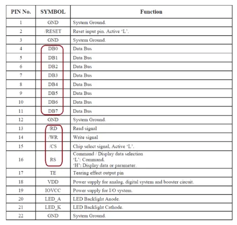 10003-转换自-png.webp 10003-转换自-png.webp