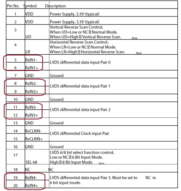 10001-转换自-png.webp 10001-转换自-png.webp