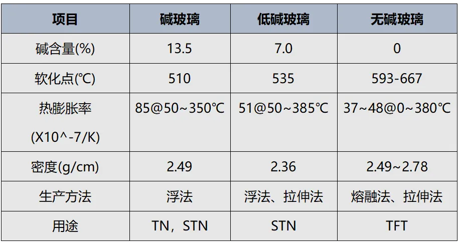 10010-转换自-png.webp 10010-转换自-png.webp