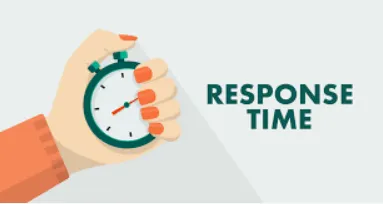 10009-转换自-png.webp 10009-转换自-png.webp