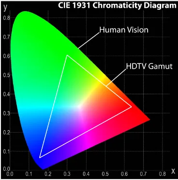 10008-转换自-png.webp 10008-转换自-png.webp