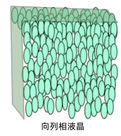 10002-转换自-png.webp 10002-转换自-png.webp