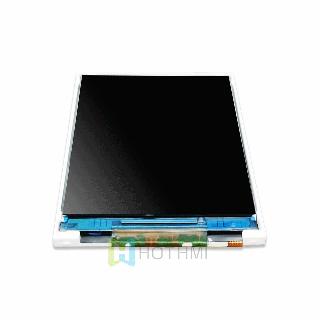 2.4 inch TFT module display / IPS full-view color screen / 240x320/ MIPI interface / JD9852 