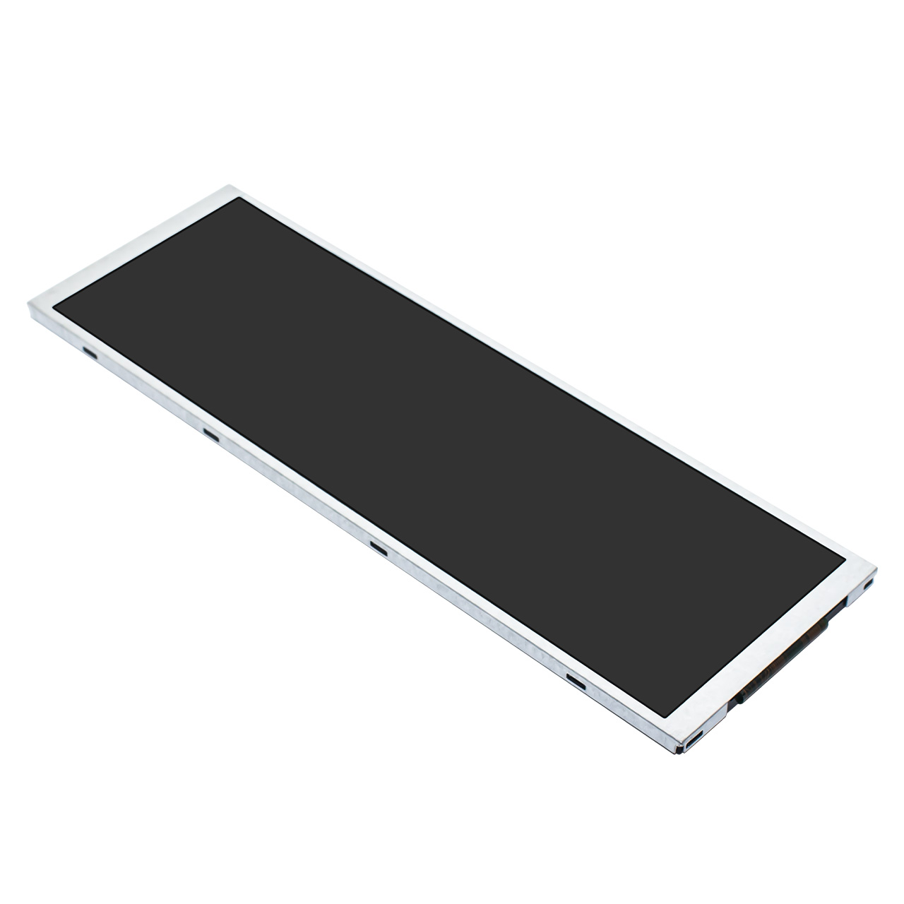 7.8 inch TFT Displays  | 1024x600 MIPI Full color TFT Screen | TFT Module Display 