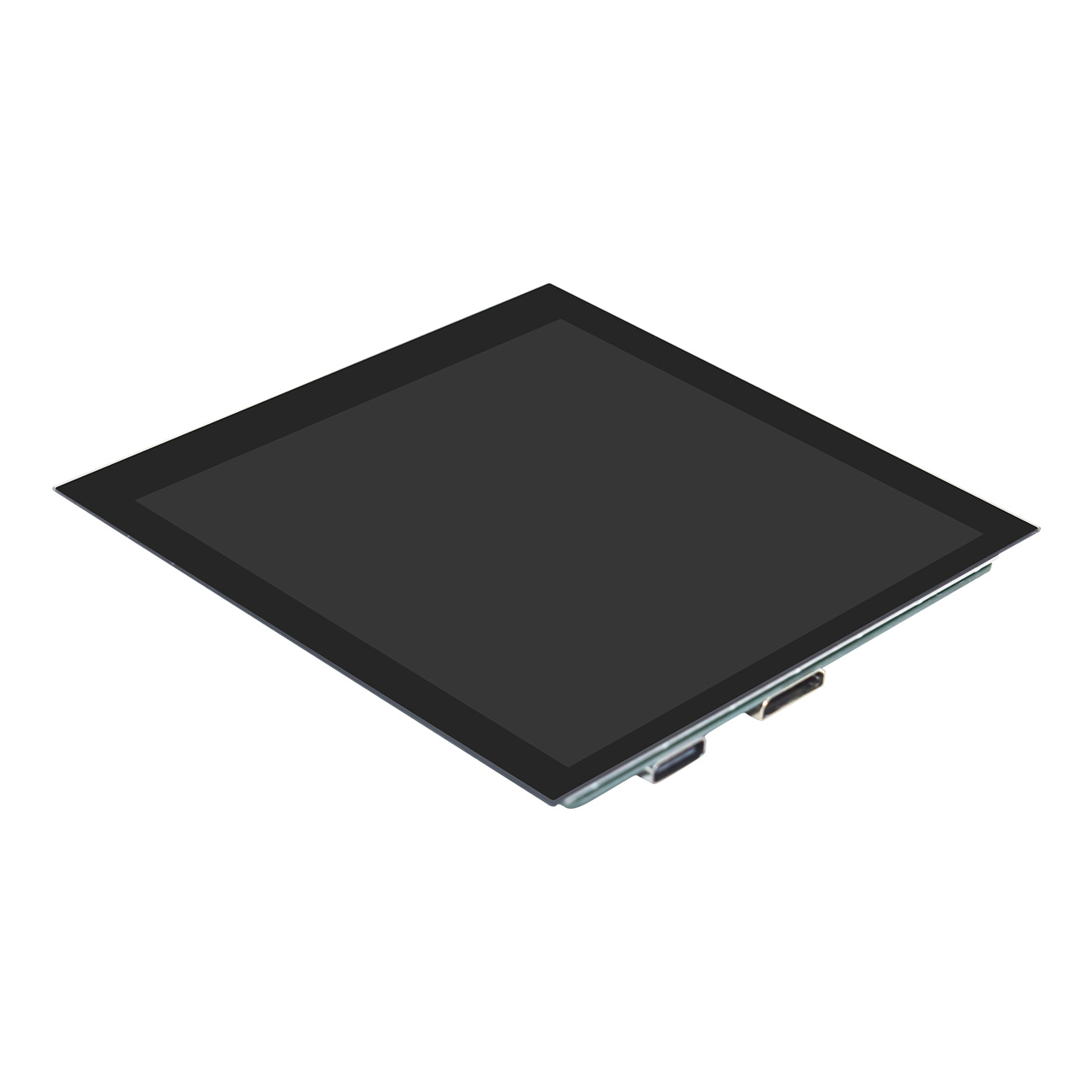 4.0 inch TFT LCD display Module | 720x720 IPS TFT Screen 