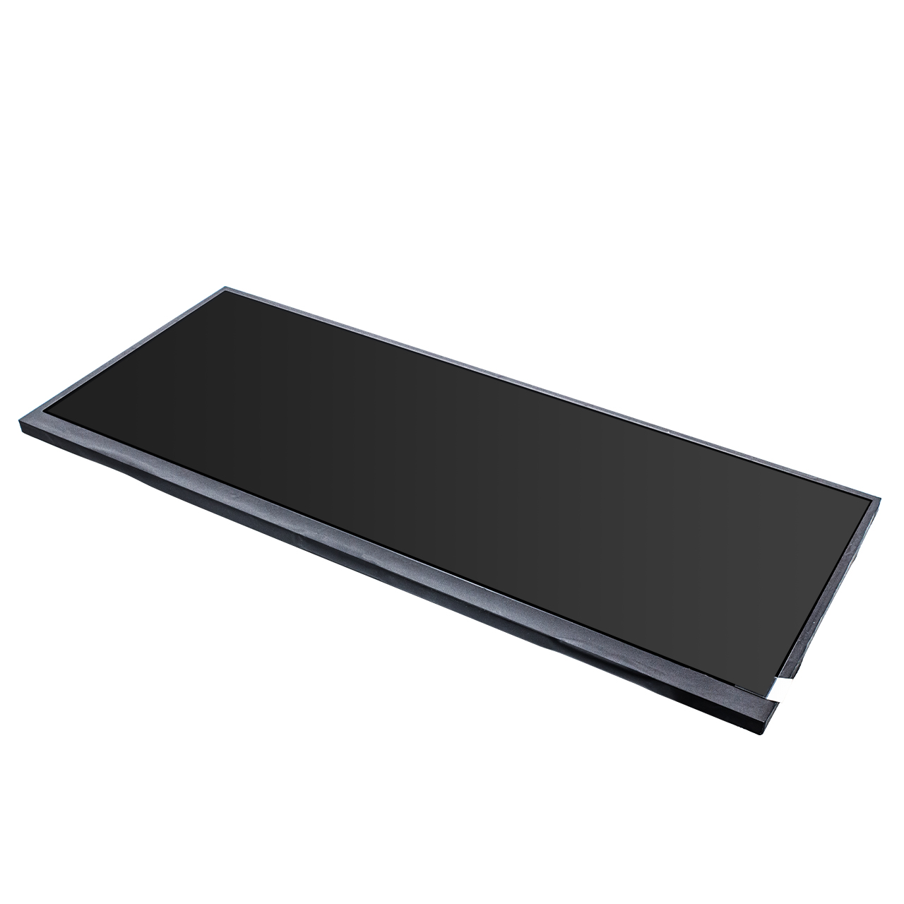 12.3 inch TFT display Screen | 1920x720  LVDS TFT LCD | T.B.D