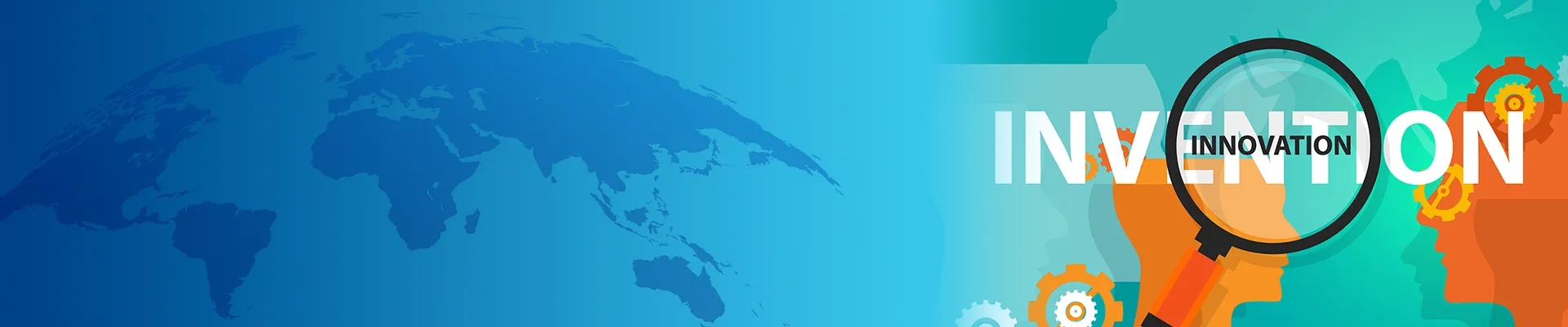 China LCD TFT Display Manufacturer, Global Supplier